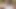 Slutty stepmom oral creampie compilation