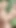 Tatsumaki tek yumruk adam saitama anime hentai çizgi film 3 boyutlu seks kovboy kız Asyalı büyük memeli göt Hintli tamil naruto tek parça | Klip 1