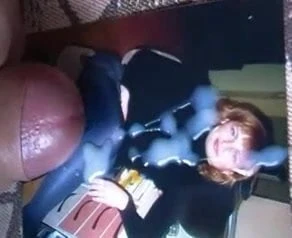 Cum for Diana compilation