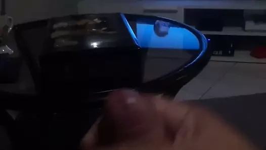 handjob