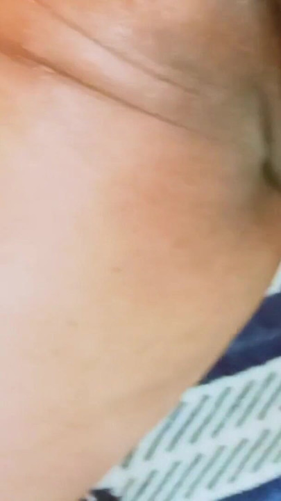 Desi Girl best porn videio 1 | Clip 2