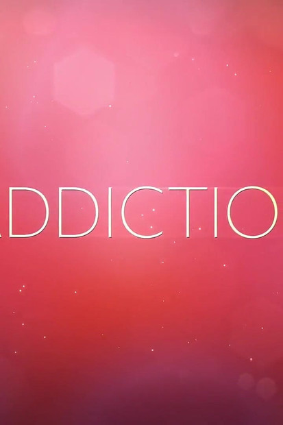 Dominacija! Dajem ovim robovskim kurvama ono što zaslužuju!