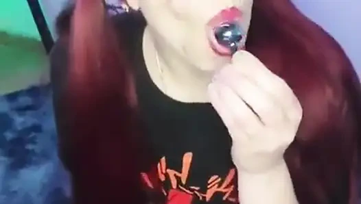 ShyyFxx бросил меня для его бывшего!! Я пошел искать его, и это случилось!!