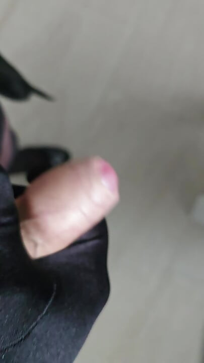 Minhas masturbações