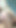 Spectacular moment from "18 year old GF morning head and sex, her moans made me cum hard"