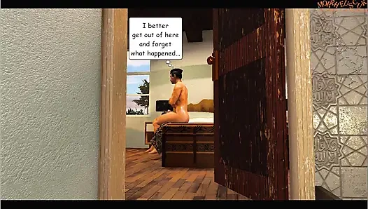 Lucky life bonus