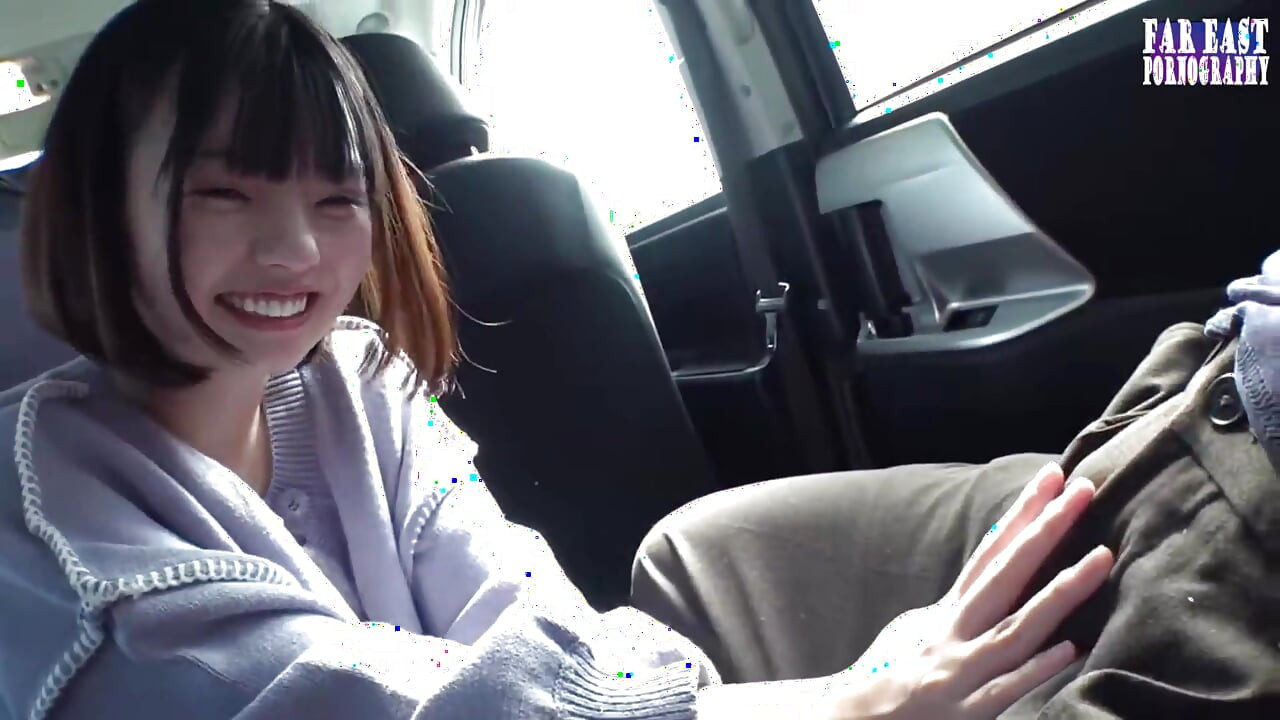 Rail-tease Rendezvous με ένα Cut-cut Cutie που απολαμβάνει κάθε ζεστή σταγόνα Μέρος 6