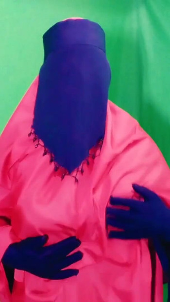 Pregled videozapisa
