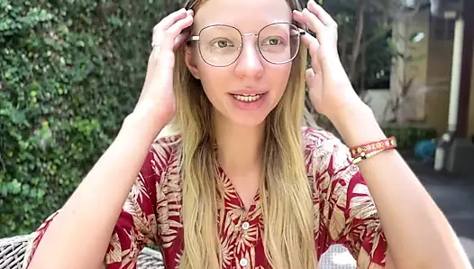 Orang Asia dan Latin!