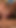 Perverted Ass Massage Vol 3