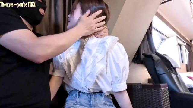 Asian Angel 25927