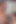 2人のガールフレンドがタイトなリトルで大きなおもちゃで楽しんでいます!
