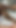 Thrilling moment from "FUCKING BBW ROOM MATE reg 3"
