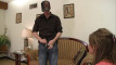 Pratinjau video