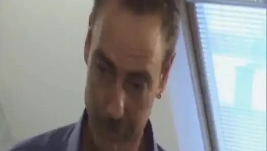 Genç Kızlar Vahşi Sert Sikiş Seansları