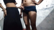 Pregled videozapisa