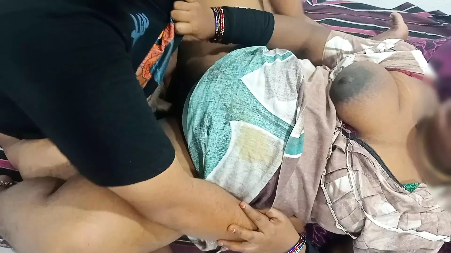 Soția vrea lins de pizdă și futai în pizdă vorbind fierbinte și murdar