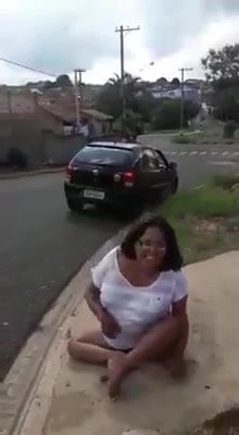 polio