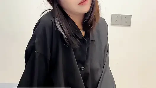 Pria dan wanita budak seks: catatan budak seks abadi, pertemuan jilid satu dan kebangkitan