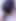 苦悩する少女 パート15