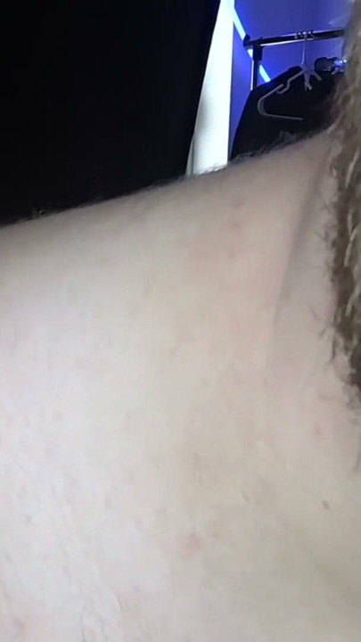 POV: Your ex-boyfriend fingers you after you just had sex. HEADPHONES ON for HOT ASMR Dirty Talk | Clip 1