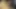 Kız arkadaşım bana en iyi oral sekslerinden birini veriyor - İspanyolca porno
