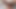 Hot Trans Dick 16