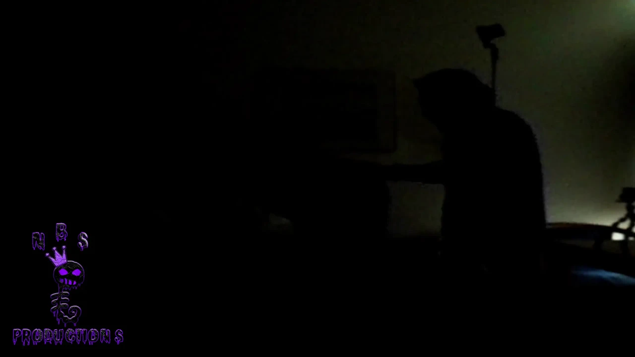 Black Raw Adventures 14