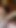 Thrilling moment from "To reprimand her brunette secretary the lesbian milf orders her to scissor and gives an ass licking"