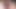 Victoria gracen - pakovanje sira je pretvorilo vruću porno zvezdu