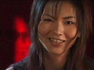 Adorable Japanese Babe Gives a Perfect Handjob