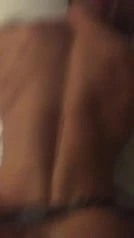 Pounding jockstrap ass
