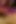Horny Straight Raveen Masturbating