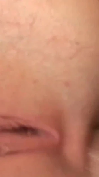 Thrilling moment from "I want to fuck your asshole harder than anyone before"