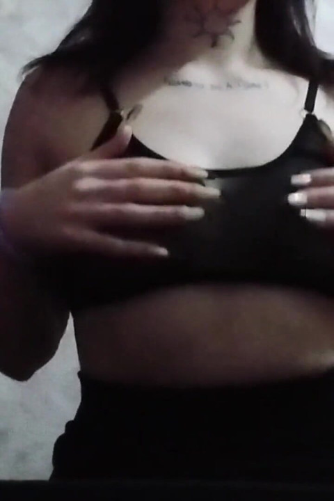 I Came From College, I'm Undressing for You and Dancing a Striptease, Look at Me