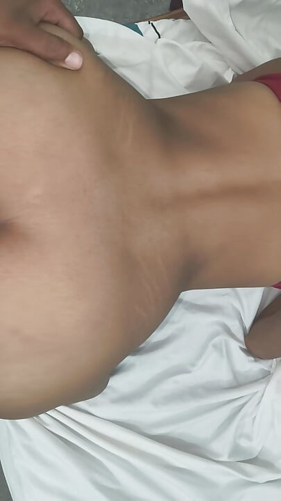 Rat ko bhabhi ko doggy bana ke maze liye hindi audio