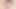 Son derece iyi Japon orta yaşlı seksi kadın