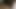 Interracial cuckold dirty wife amateur