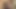 Cum slut sucks a cock for Mistress