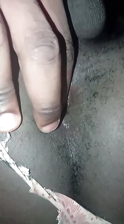 Big Ass Mild Ass Was Fuck by BBC Ebony Dude.