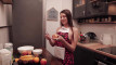 Pregled videozapisa