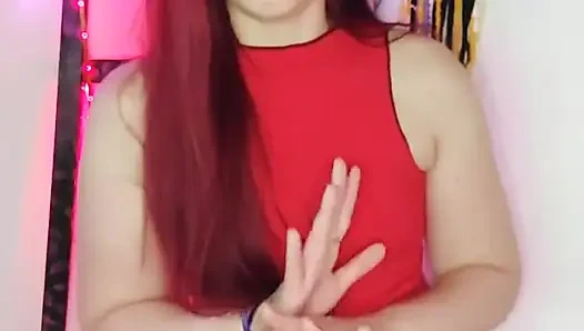 Gusano Günü shyyfxx