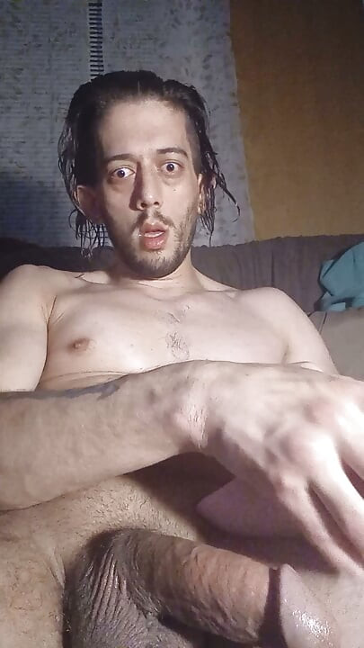 Xlcody Using Lana Rhoades Sex Toy