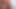 Step Daddys big cock jerking and cumming tons