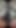 Epic moment from "VR Bangers insane fucking with Violet Myers in VR Porn"