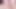 Amateur Tranny Sissy Femboy Mix 9
