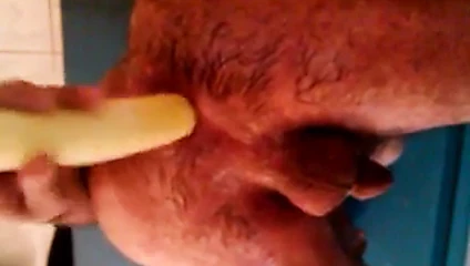 Pepino