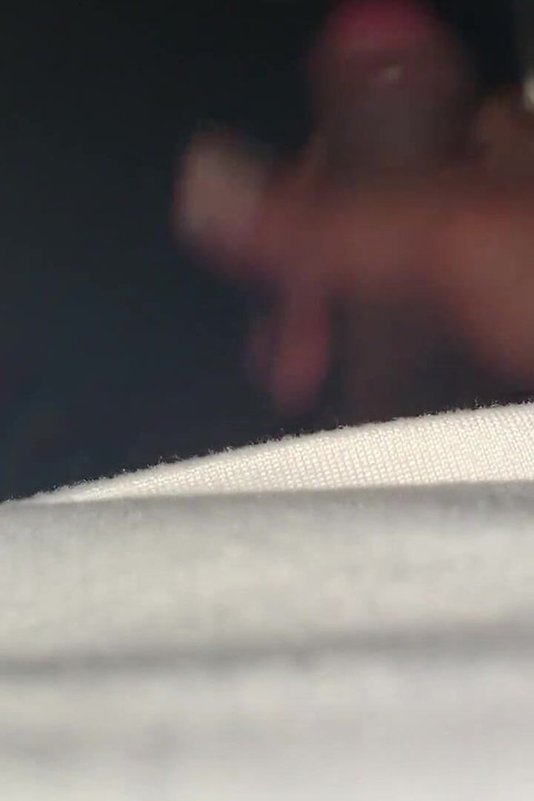 Sam
