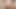 Latina ts beauty bouncing booty on cock