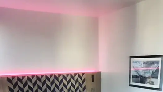 Blowjob dan ngentot anal